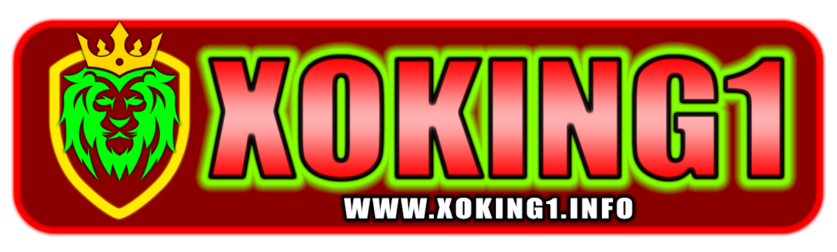 xoking1